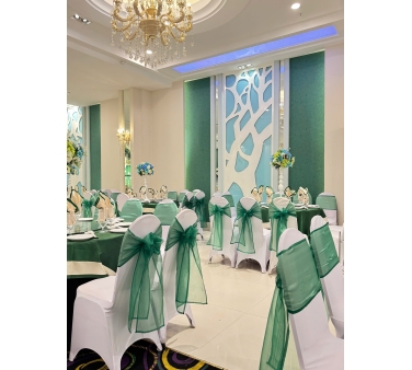 SẢNH NHẬT NGUYỆT