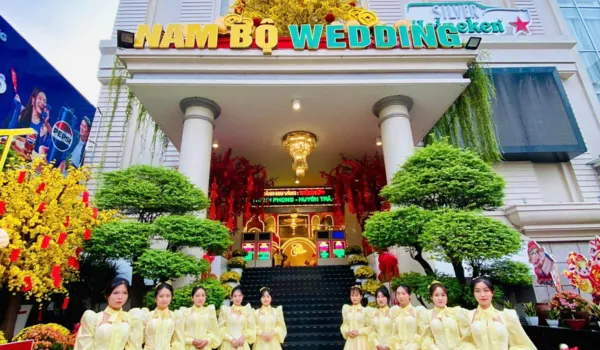 Giai đoạn hình thành ý tưởng